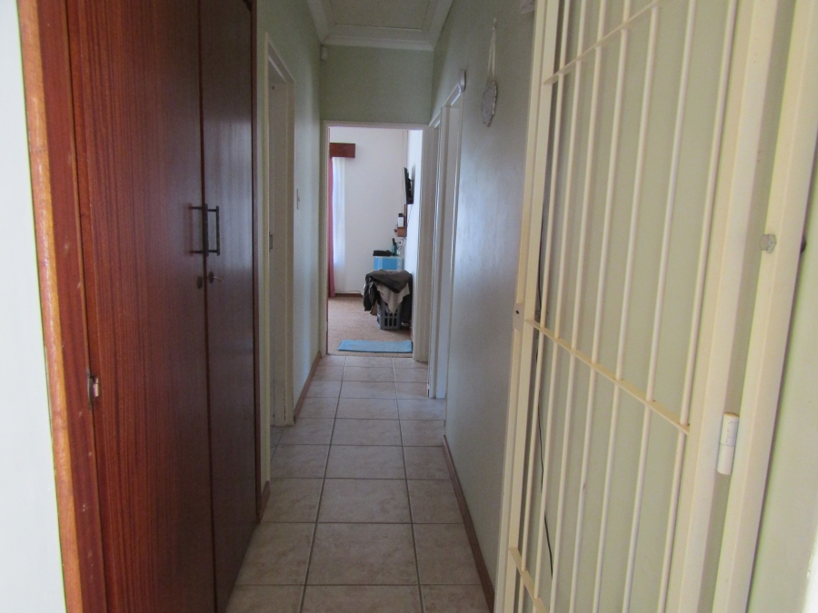 3 Bedroom Property for Sale in Boskloof Eastern Cape